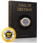 call of destiny – updated vsl april 2025