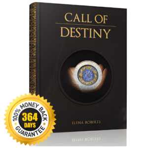 call of destiny – updated vsl april 2025