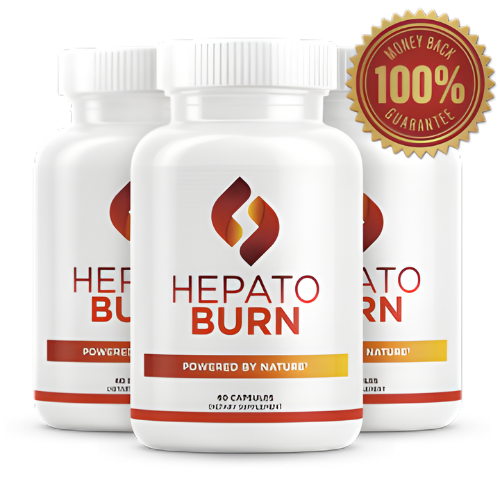 hepatoburn hepatoburn