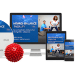 neuro balance therapy vsl