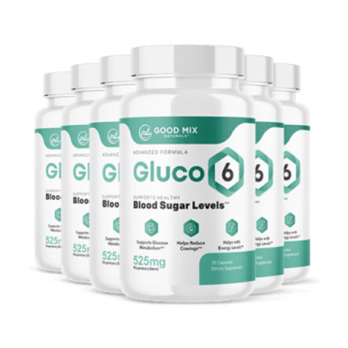 gluco